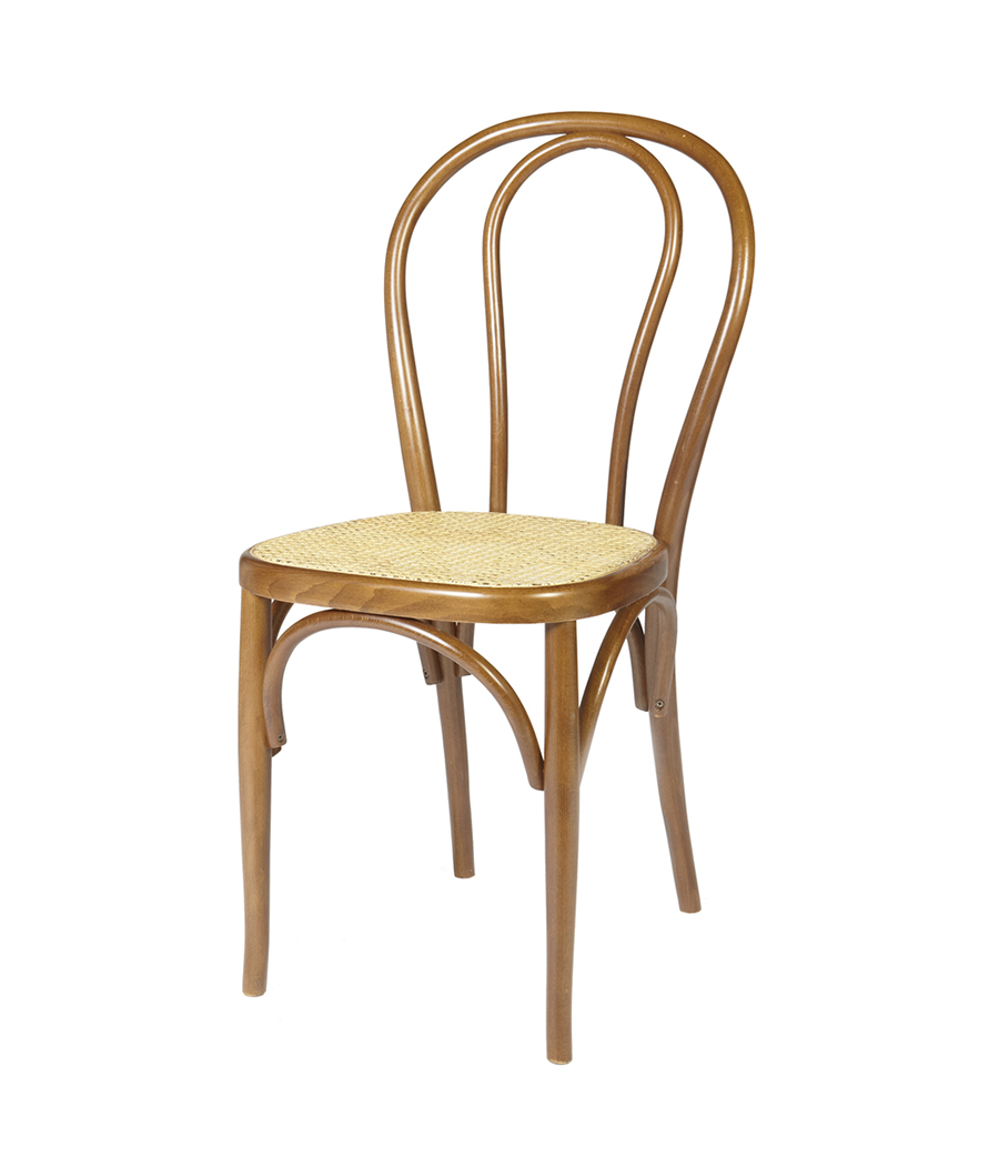 Венские стулья для кухни. Венские стулья Thonet. Стул Thonet 1. Венские стулья Thonet 103. Венский стул Михаэля Тонета.